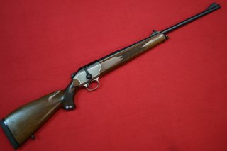 Blaser R 93 "Standard" .308 Win.