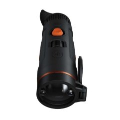 ThermTec WILD 635L Pro mit LRF - Wärmebildkamera - Preisvorschlagsoption !