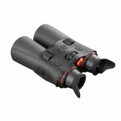 Ventus 635L Multi-Spectrum Wärmebild-Fernglas ThermTec - Preisvorschlagsoption