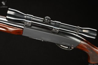 Remington Modell 740 Kaliber .30-06Spring