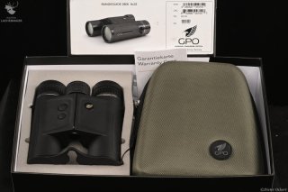 GPO Rangeguide2800 8x32