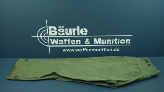 US Armee Hose M-43; Kein Gebirgsjäger