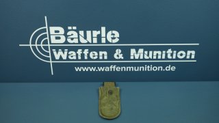 US Armee Tasche für Drahtschere
