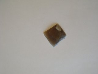 gelber Feuerstein 1 1/4"