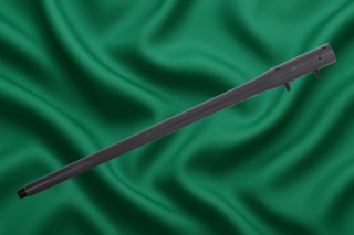 Blaser R8 Wechsellauf Kaliber 8x57IS *WAFFEN BEER KEMPTEN*