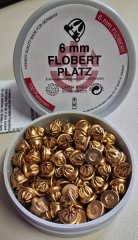 100St. SK 6mm Flobert Platz