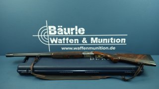 Beretta 682 Gold E cal. 12/76; Kein: Blaser, Browning