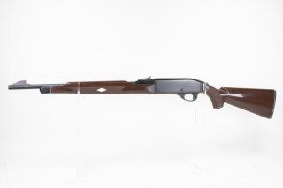 Remington Nylon | Kaliber 22lr | halbautomatische Kleinkaliber Büchse | KK | TOP Zustand