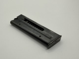 Magazin Beretta 950 CC 950B 950BS Minx .22 Short - SEHR SELTEN – Original