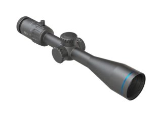 TOP ANGEBOT Meopta Zielfernrohr MeoPro R5 3-15x44 SFP - Absehen: Z Plex - NEU - UVP 439,00 €