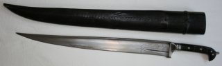 Khyber-Pass-Knife