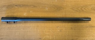 SELTEN+TOP-ZUSTAND: BLASER R8 WECHSELLAUF JAGDMATCH .308WIN LL60CM 22MM KANNELIERUNG MGW 5/8X24