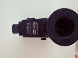 Sytong HT 88 Nachtsichtgerät