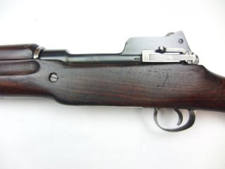 Ordonanzgewehr Winchester Mod.P14, Kaliber .303Brit. Guter Zustand!!!