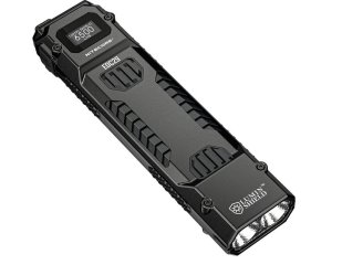 Nitecore Taschenlampe EDC29