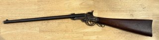 Original Maynard Karabiner 2.Version