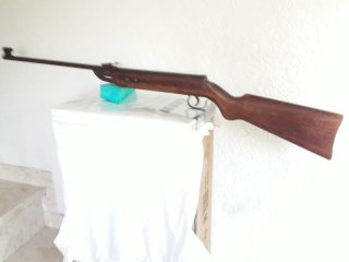 Diana 25