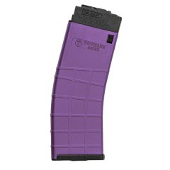 TIPPMANN M4-22 MAGAZIN 25RD PURPLE