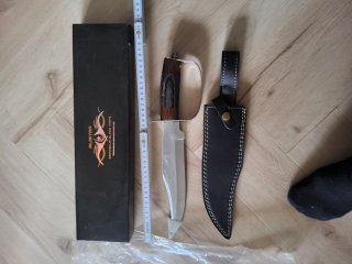 Messer