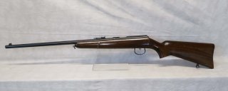 Anschütz .22lr