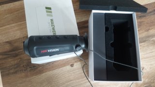 Hikmikro-Hikvision 06