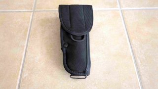 Bianchi Militärholster UM 84 für Sig Sauer 226