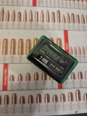 Sierre Gamechanger .284 / 7mm Geschosse