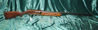SLF FRanchi cal 12/70