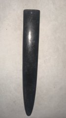 Scheide m42 infanteriemesser