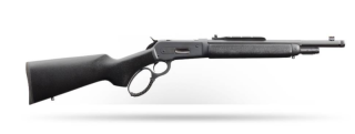 Chiappa 1886 Wildlands Rifle Unterhebelrepetierbüchse Kal. .45-70 Gov. - Take Down, 16,5'' Lauf