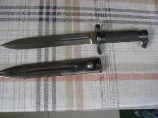 Schwede