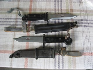 AK