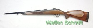 Repetierbüchse Brno Mod.ZKK-601, Kaliber .222Rem. mit Mündungsgewinde!!!