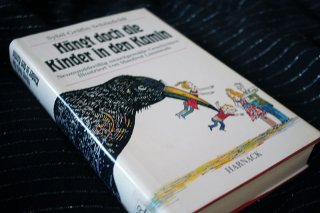 Hängt doch die Kinder in den Kamin - Neununddreißig unzeitgemäße Geschichten Sybil Gräfin Schönfeldt