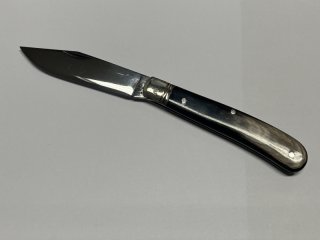 KVT Bauernmesser eine Klinge