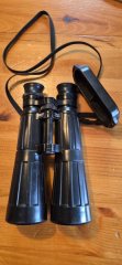 Zeiss Fernglas Dialyt 8x56