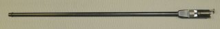 Einstecklauf Krieghoff EXTRA