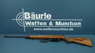 Voere StLf1 cal. 22lr.; Kein: HK270, Ruger
