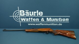 Anschütz cal. 22lr.