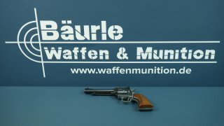 H. Schmidt Ostheim 21S cal. .22lr