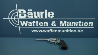 Arminius cal. .38 Special