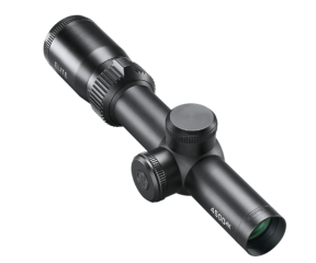 Bushnell Elite 4500 1-4x24 Zielfernrohr, Absehen Multi-X, 30mm
