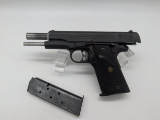 Colt. M1911A1 U.S Army Cal.45 ACP NR.1121612