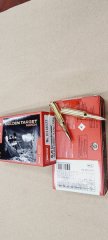 .308Win/155grs. Norma Golden Target HPBT 20 Stk. # SSZ Berka