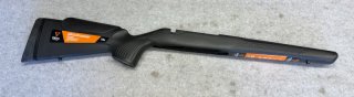 TIKKA T3x CTR Schaft Short Action (.223/.308)