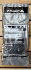 Magpul PMAG 10 Gen M3 – 10 Schuss – AR-15 / .223 Rem – Neu & OVP