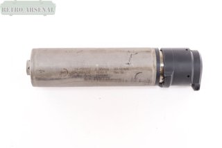 B&T Rotex-X Compact Kaliber .223Rem / 5,56x45NATO DEFEKT