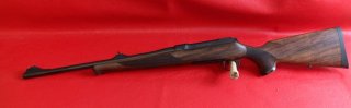 Sauer 101 Damen Neuwaffe Kaliber .308Win
