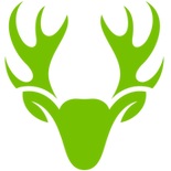 DAMHIRSCHJAGD und ROTHIRSCHJAGD 2027 - Jetzt 200 € Frühbucher Rabatt bis 30.09.2026