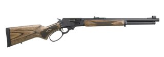 Marlin 1895 GUIDE GUN .45-70 Govt. 19,10"/48,5cm 11/16"x24 6+1 Magazin Unterhebelrepetierbüchse